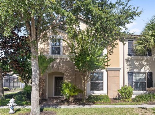 2070 Rome Dr, KISSIMMEE, FL, 34747 | Card Image