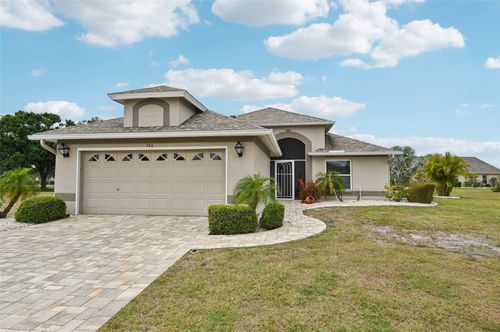 336 Northway Dr, SUN CITY CENTER, FL, 33573-6907 | Card Image
