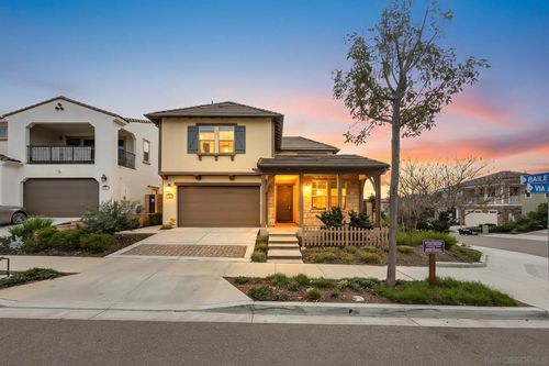 7025 Via Agave, San Diego, CA, 92130-1370 | Card Image