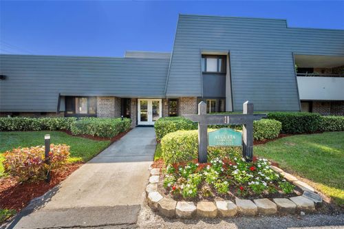 28-2017-36750 Us Highway 19 N, PALM HARBOR, FL, 34684-1239 | Card Image