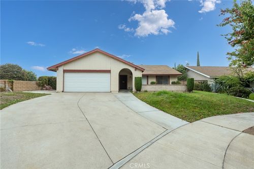 642 Humboldt Ct, Ontario, CA, 91764 | Card Image