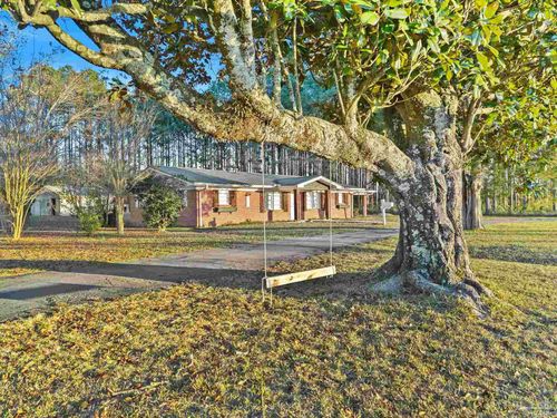 5024 Hwy 21, Atmore, AL, 36502 | Card Image