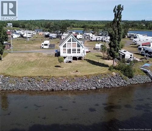 82 Pointe Rd, Haut-Sheila, NB, E1X3T8 | Card Image