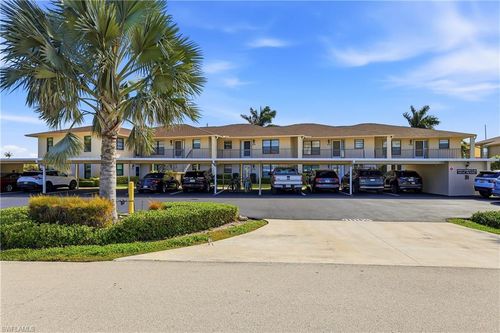 8-4005 Se 19th Pl, CAPE CORAL, FL, 33904-8043 | Card Image
