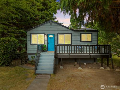 826 S Trenton St, Seattle, WA, 98108-4734 | Card Image