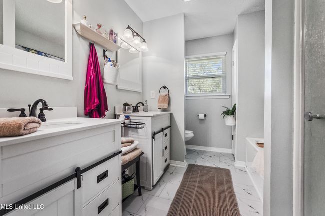 551 golf club dr, diamondhead_cpm_020 | Image 30