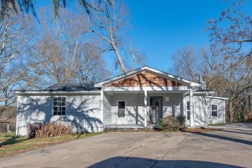 2164 Bouldercrest Rd Se, Atlanta, GA, 30316-4802 | Card Image