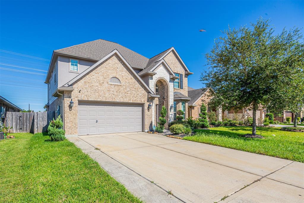2107 Llerena Lane, For Sale in League City Zoocasa