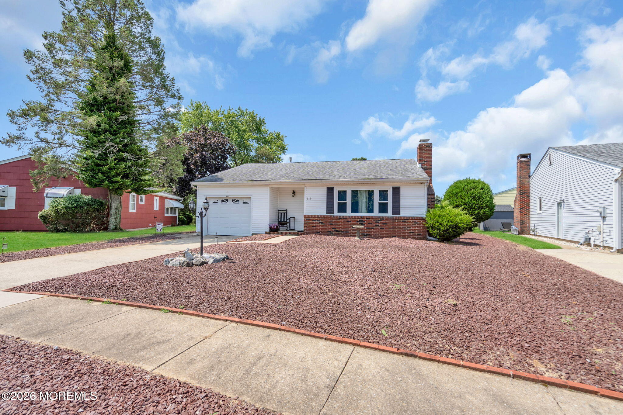 Residential in Toms River 5