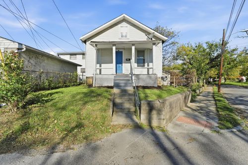 455 Johnson St, Columbus, OH, 43203-1283 | Card Image