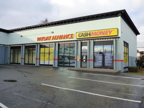 120-45863 Yale Road, Chilliwack, BC, V2P2N6 | Card Image