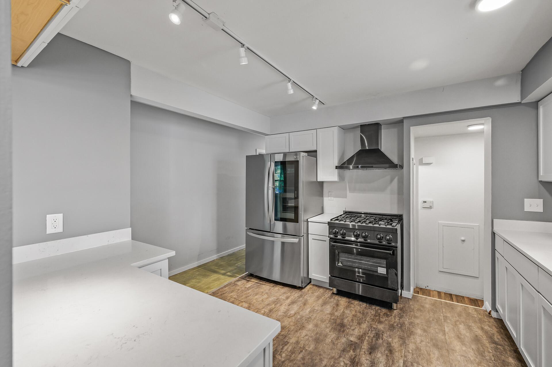 Idaho Ave, Saint Paul, MN 55130