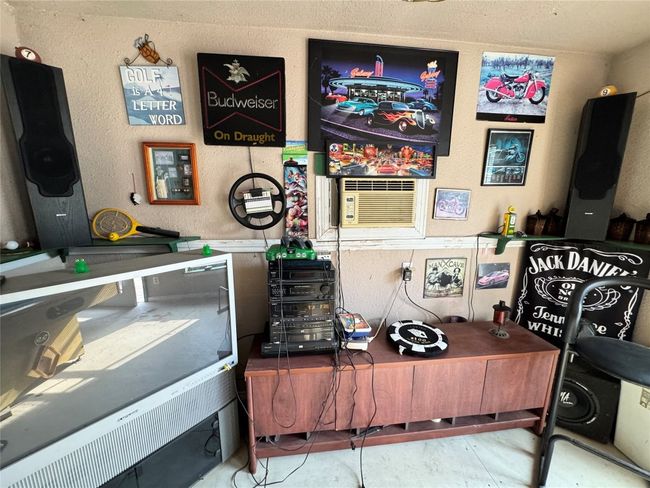 A - 1102 Minnie Dr, Home with 2 bedrooms, 1 bathrooms and 2 parking in Austin TX | Image 21