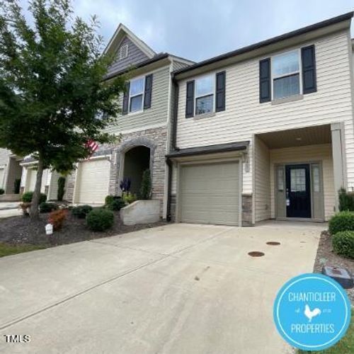 46 E Grove Point Dr, Archer Lodge, NC, 27527-6706 | Card Image