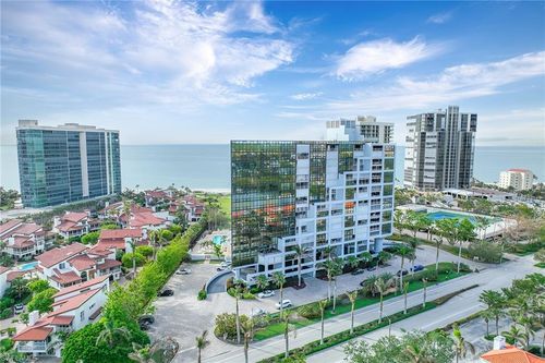 apt-1408-4751 Gulf Shore Blvd, NAPLES, FL, 34103-2631 | Card Image
