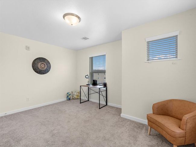 Third Bedroom | Image 21
