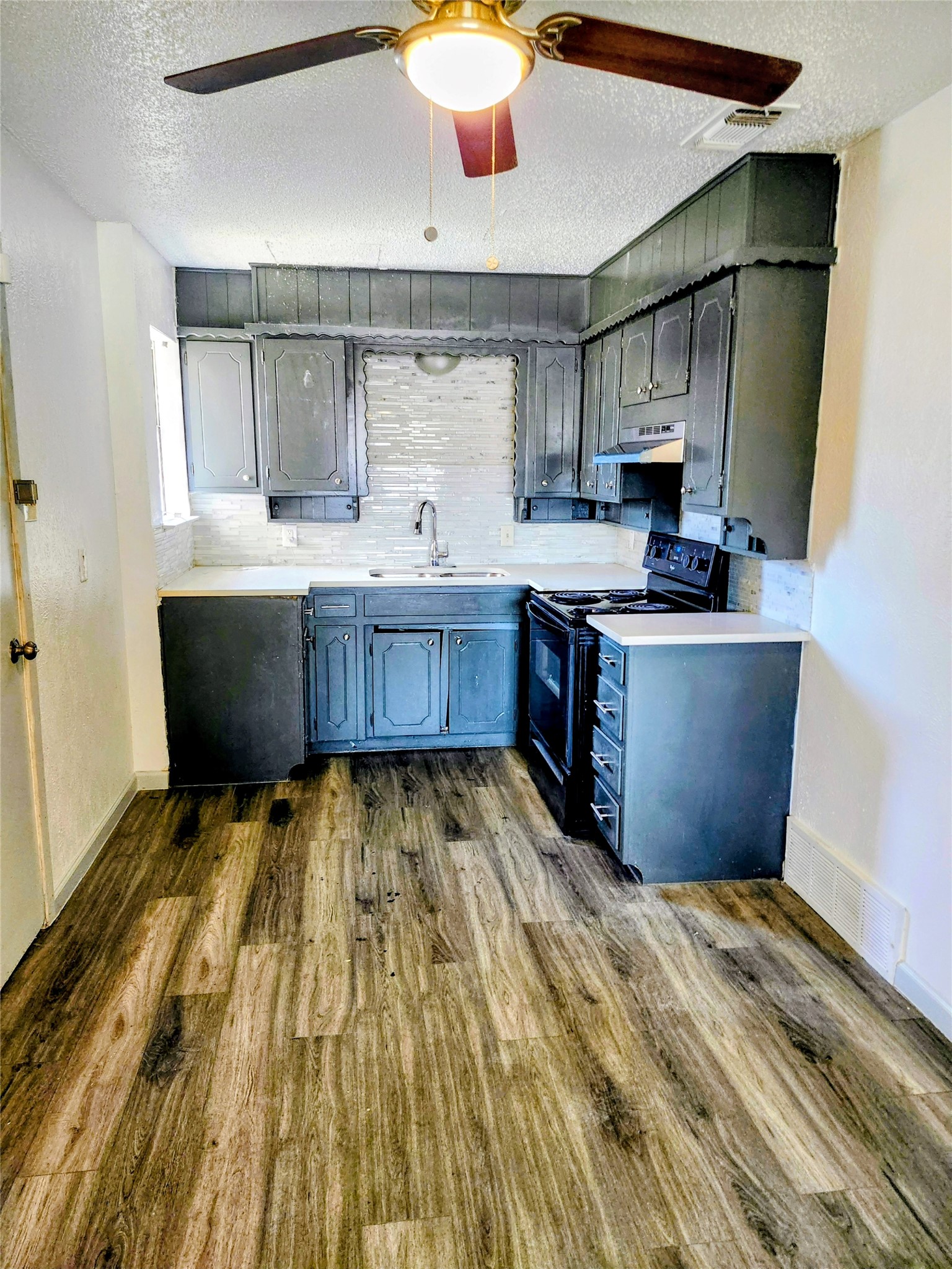 Residential Lease in Fort Worth 4