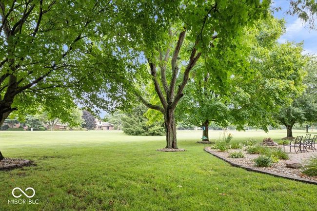 5298 Royal Troon Way, House other with 3 bedrooms, 3 bathrooms and null parking in Avon IN | Image 46