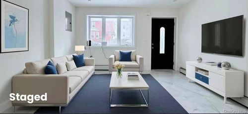 104 49th Ave, Corona, NY, 11368-2808 | Card Image