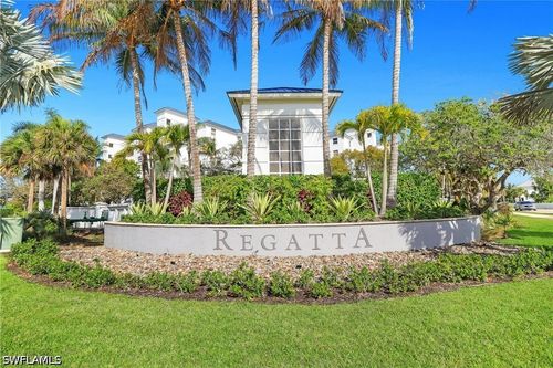 1206-penthouse-400 Flagship Dr, NAPLES, FL, 34108-2389 | Card Image