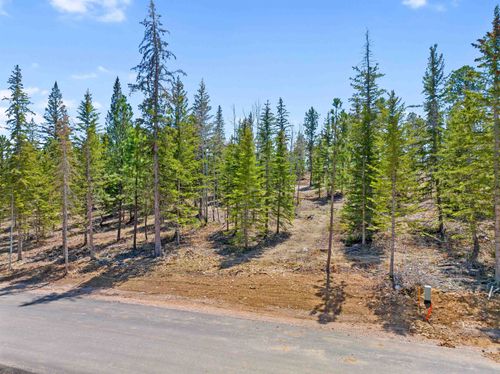 Lot 32 Smokey Stoke Ct, lead, SD, 57754 | Card Image