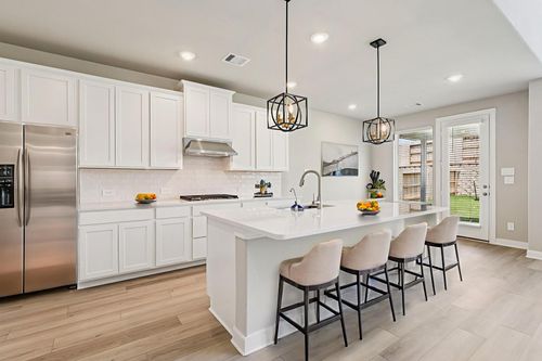 5131 Autumn Hills Trl, Pearland, TX, 77584-2700 | Card Image