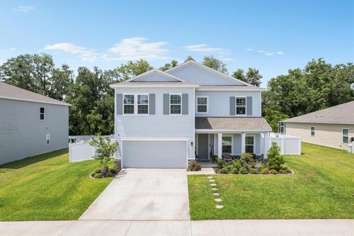 17350 Nw 173rd Rd, ALACHUA, FL, 32615-0069 | Card Image