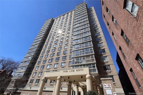7d-118-17 Union Tpke, Forest Hills, NY, 11375-6102 | Card Image