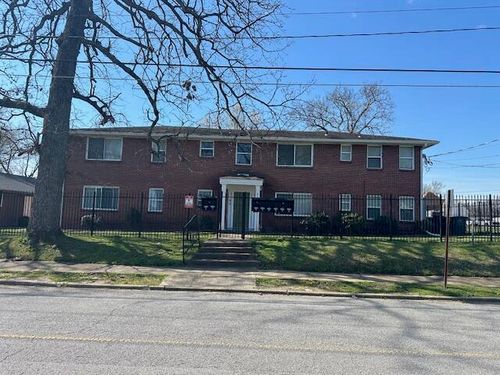 2108 Vance Ave, CHATTANOOGA, TN, 37404-3627 | Card Image