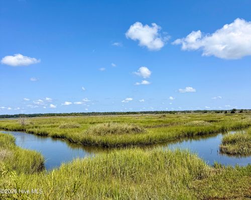 178-178 Flamingo Rd, N Topsail Beach, NC, 28460-6554 | Card Image