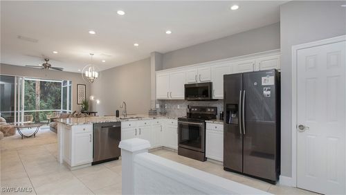 144-15587 Marcello Cir, NAPLES, FL, 34110-2836 | Card Image