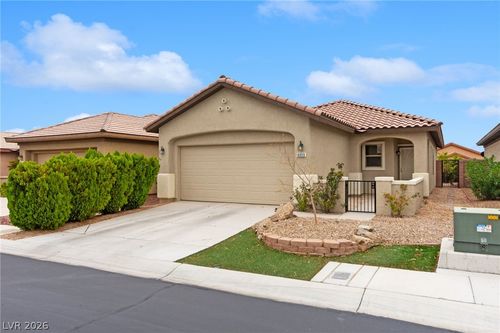 6059 Wheat Penny Ave, Las Vegas, NV, 89122-3423 | Card Image