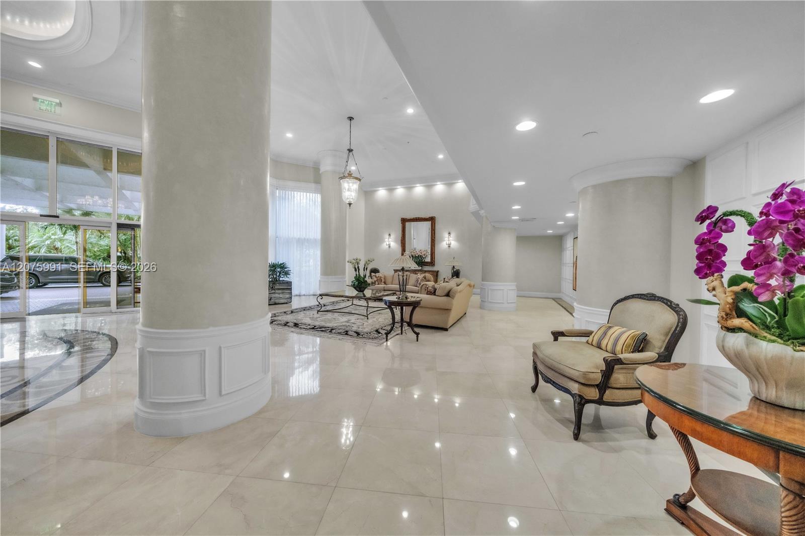 Residential Lease in Aventura 4