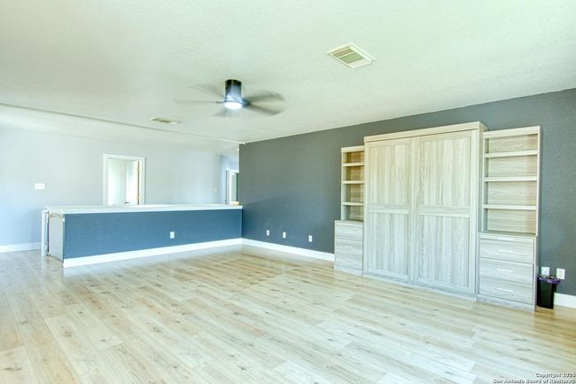 112 Springtree Holw, House other with 4 bedrooms, 3 bathrooms and null parking in Cibolo TX | Image 25
