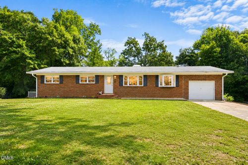 2909 Belmont Cir, Sanford, NC, 27332-8809 | Card Image