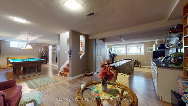 1957 Rosedale Dr, House other with 4 bedrooms, 4 bathrooms and 4 parking in Glenburnie ON | Image 34