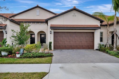 17436 Holly Well Ave, WIMAUMA, FL, 33598-2534 | Card Image