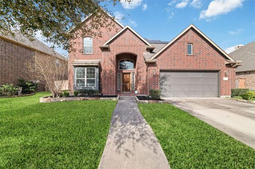 11114 Raiselands Dr, Richmond, TX, 77407-1877 | Card Image