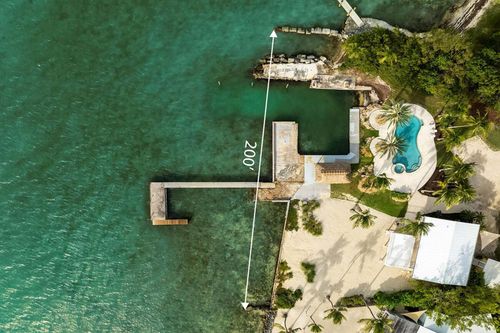 36 Sunset Rd, Key Largo, FL, 33037-2008 | Card Image