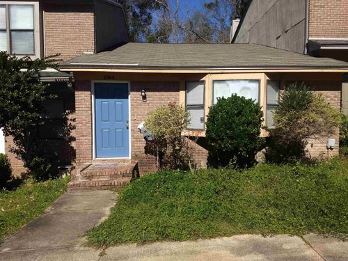 2364 Tina Dr, Tallahassee, FL, 32301-3235 | Card Image
