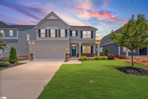 798 Lady Fern Dr, Woodruff, SC, 29388-6805 | Card Image