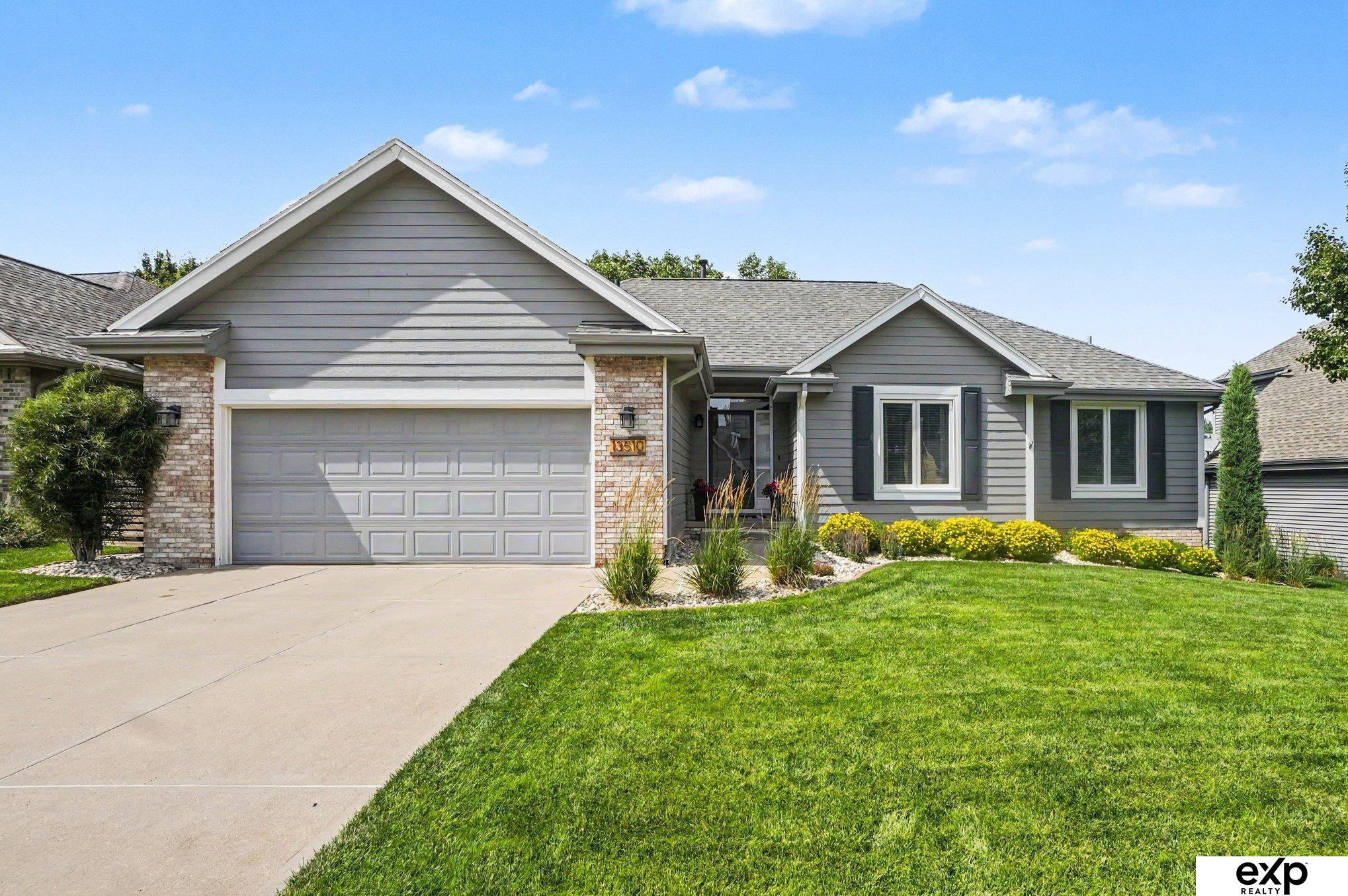 Residential in Omaha 2
