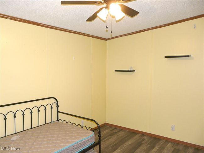 Bedroom #2 | Image 20
