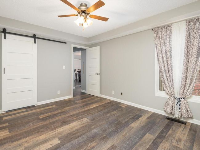 6423 Colony Way Apt 1C Bedroom 2.jpg | Image 14