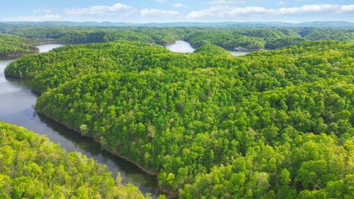 Lot 90 Sandstone Point Trail, Monticello, KY, 42633 | Card Image