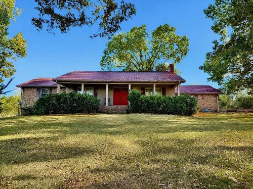 297 Hwy 16, Vina, AL, 35593 | Card Image