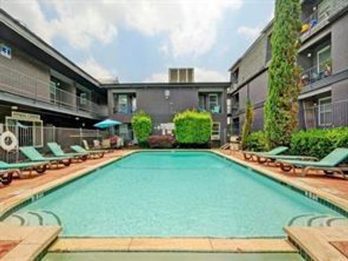 1313-2020 S Congress Ave, Austin, TX, 78704-4304 | Card Image