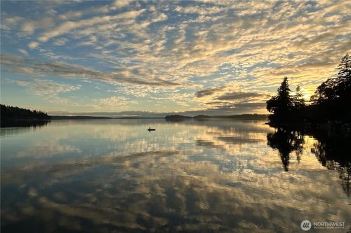 11211 194th Ave Nw, Gig Harbor, WA, 98329-5686 | Card Image