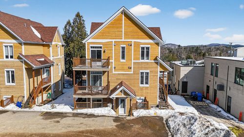 1412 Boul. De Ste-Adèle, Sainte Adèle, QC, J8B0K2 | Card Image