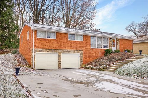 7986 Daytona Street Nw, Massillon, OH, 44646 | Card Image